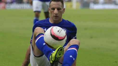 Se viene el adiós al gran Chaco