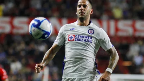 La lista de citados vs Morelia