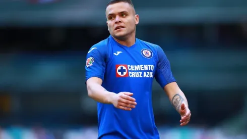 ¡Durísima derrota! Cruz Azul perdió 2-3 frente a Morelia