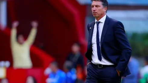 12 puntos restan por disputar