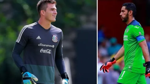 El pueblo celeste toma la palabra