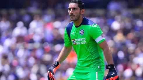 Chuy Corona expresa que seguirán trabajando en busca de la Liguilla.