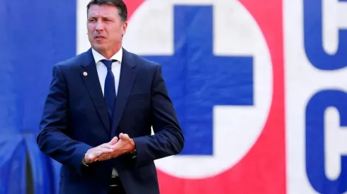 Si hoy Cruz Azul no gana, se despide de la Liguilla