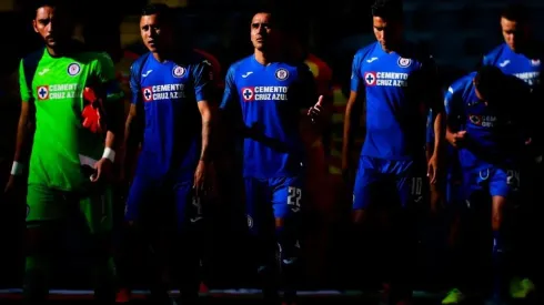 El partido de mayor presión en el semestre tendrá La Máquina este sábado