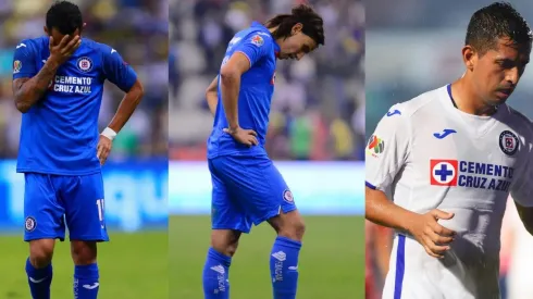 Yotún, Lichnovsky y Elías reciben el alta médica pero no jugarán vs León