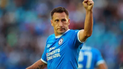 Pachuca, Cruz Azul y el Chaco entregaron detalles de su adiós a la actividad