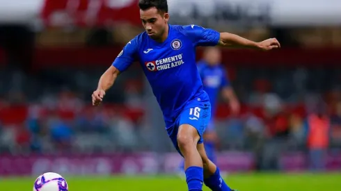 Adrián Alderete señaló que el equipo no tiene margen de error si quieren entrar a la Fiesta Grande.