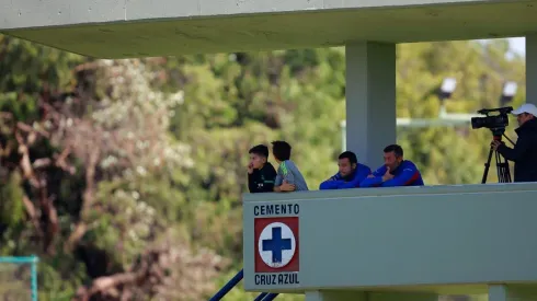 ¿Conoces "La Maldición de La Noria"?