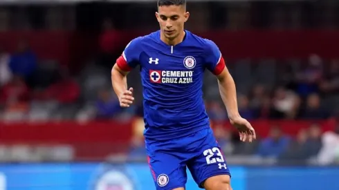 FOX Sports reveló una de las detonantes que provocó la salida del argentino de La Máquina