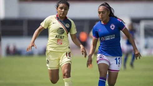 El encuentro se había aplazado por el fallecimiento de Diana González