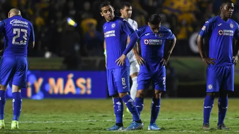 Clausura 2020: Cruz Azul ya sabe la fecha de inicio del próximo torneo