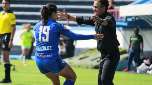 Lograron buenos resultados.