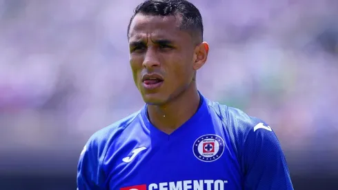 Yoshimar Yotún seguirá esperando: no estará ante Santos Laguna