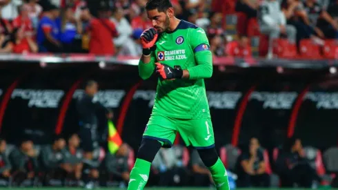 Corona se queda y renovará su contrato por un año más