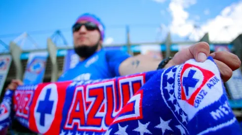 Salen a la venta los boletos para Cruz Azul vs Atlético de San Luis