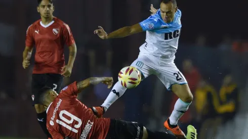 Mercado: Marcelo Díaz toma fuerza para convertirse en cementero