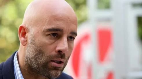 Exfutbolista de Cruz Azul criticó duramente el trabajo en Fuerzas Básicas.