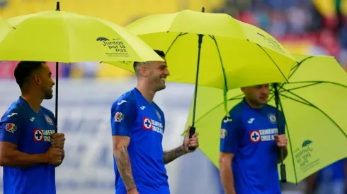 ¿Qué pasará el 2 de diciembre en Cruz Azul? El misterioso mensaje de la directiva en redes sociales