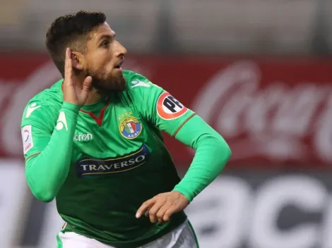 TUDN insiste: Cruz Azul madrugó al América con el fichaje de Ignacio Jeraldino