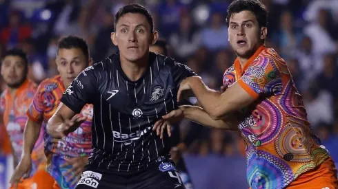 Alebrijes y Zacatepec se disputarán el ascenso
