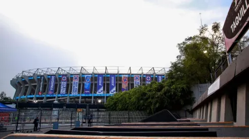 Cruz Azul es menos popular que hace 11 años