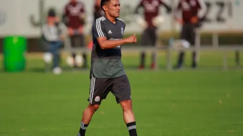 El mediocampista también interesa en Chivas para el Clausura 2020