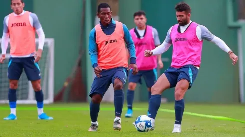 Luego de 10 días de descanso, los jugadores iniciarán su pretemporada