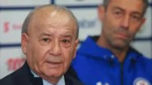 La directiva no termina de tomar una decisión