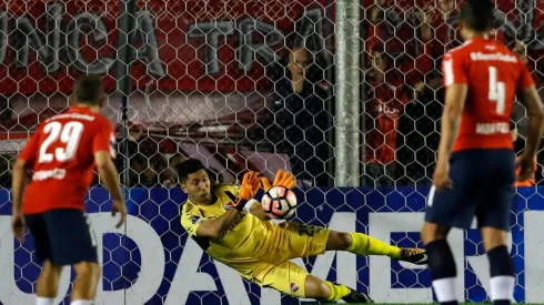 Sin director deportivo, no hay refuerzos para Cruz Azul