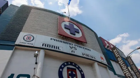 Cruz Azul no tendrá un estadio nuevo ni en 2020 ni en 2021