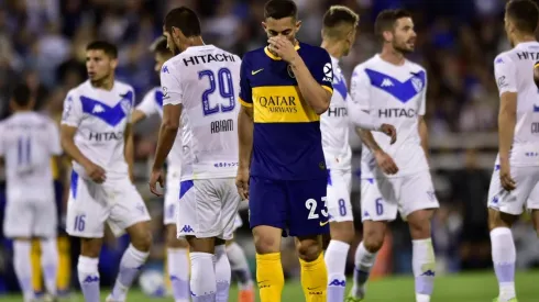 No más: Cruz Azul descarta que Iván Marcone pueda regresar al club