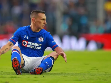 Todavía quedan boletos para la despedida del Chaco este sábado