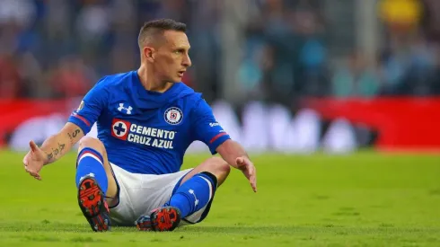 Todavía quedan boletos para la despedida del Chaco este sábado