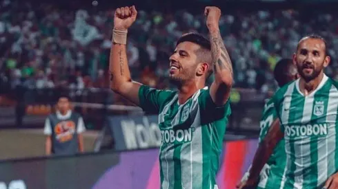 Más detalles sobre la negociación de Cruz Azul por Pablo Ceppelini