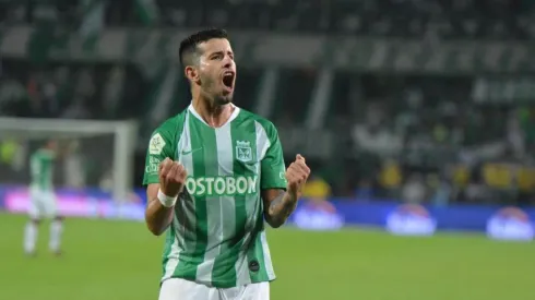 Cruz Azul ya tendría amarrado a su primer refuerzo.