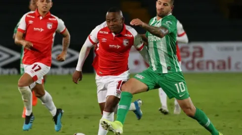 Pablo Cepellini es el nuevo refuerzo en la mira de Cruz Azul