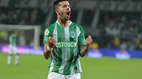 El mediocampista está a detalles de firmar su vínculo con Cruz Azul