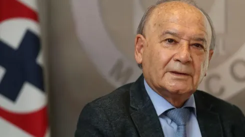 Rechazaron oferta para comprar a Cruz Azul.