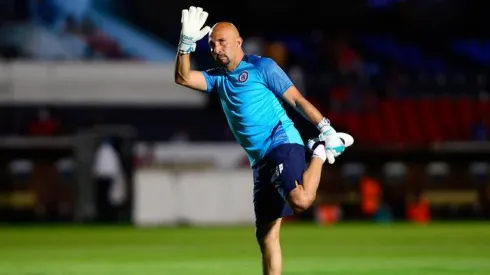 Conejo Pérez expresa que Jurado tendrá un camino difícil.