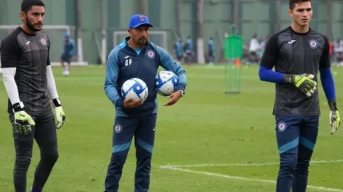 Jurado, Chuy y el Conejo protagonizan las portadas