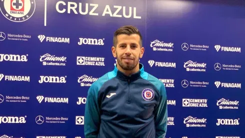 Ceppelini y los 22 años: "Hay que tratar de romper el maleficio"