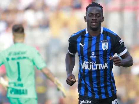 Cruz Azul y Aké Loba no han llegado a acuerdo por trabas económicas