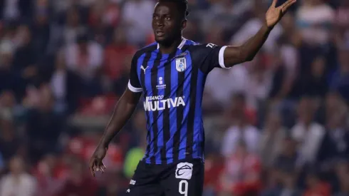 Lo que se sabe de las negociaciones entre Aké Loba y Cruz Azul