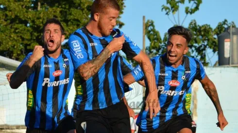 Otro que no llega: Cruz Azul descarta a Juan Ignacio Ramírez de Liverpool