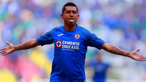 "Estar con un jugador menos nos pesó": Elías Hernández