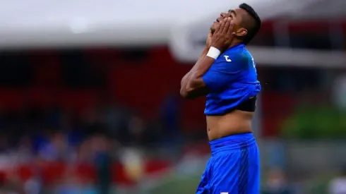 La derrota de Cruz Azul ante Atlas acapara las portadas del día.