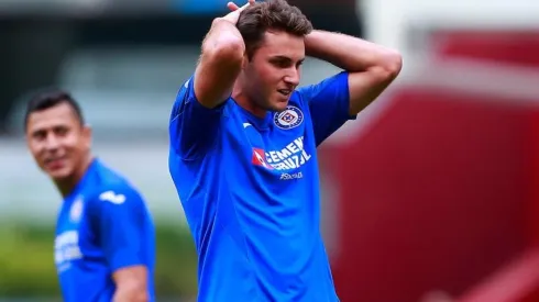 Cruz Azul suma a cinco juveniles en el debut del Clausura 2020.