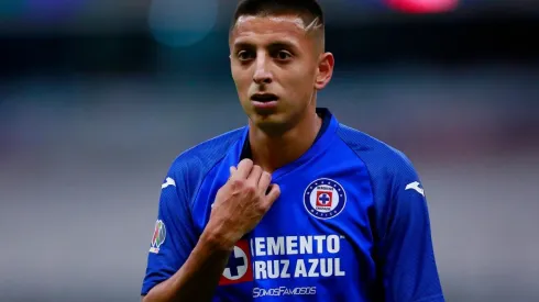 El Piojo tiene un valor de $7.5 millones en el mercado