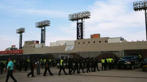 Sold out: Están agotados los tickets de Atlético de San Luis vs Cruz Azul