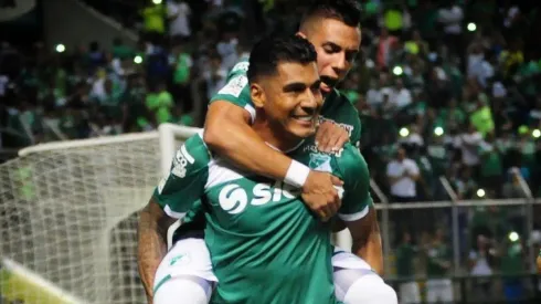 Siboldi y la llegada de Castro: "Se metió gente con otras intenciones"